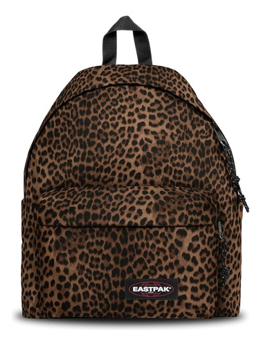 Mochila Eastpak 24l- Modelo Safari