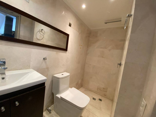 Imagen 21 de 28 de Belkliag/ Vende Apartamento 198m Equipado Duplex De Lujo Planta 50%, Pozo En Mañongo (alfb)