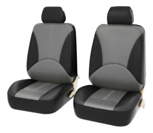 Funda De Asiento De Coche, Accesorios De Vehículo, Piezas De