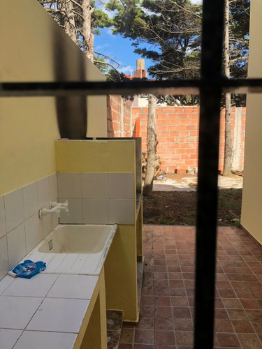 Imagen 4 de 12 de Vendo Departamentos A Metros Del Mar Excelente Zona