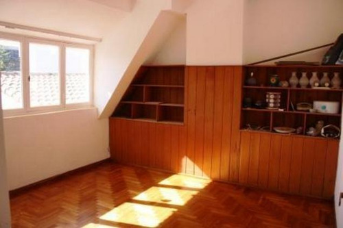Imagen 6 de 16 de Casa - Punta Chica