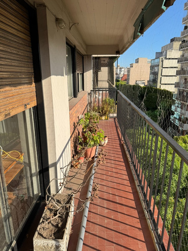 Departamento En Venta En Belgrano, Capital Federal, Excelente Ubicación. Dueño Directo.