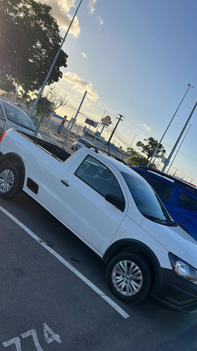 Frete Rápido E Confiável - Jv Transporte - Contrate Agora!