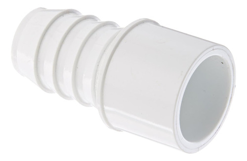 Spears 460 Series Pvc Pipe Fitting, Adapter, Schedule 4...
