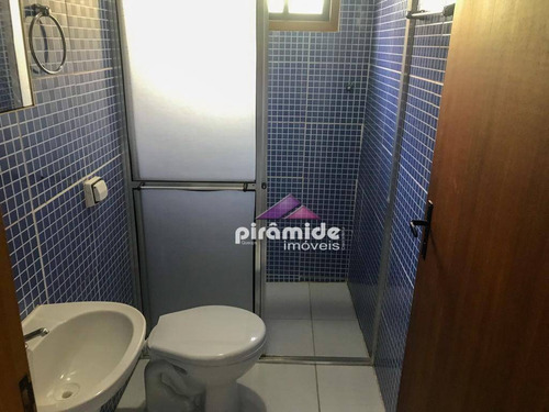 Casa À Venda, 147 M² Por R$ 320.000,00 - Martim De Sá - Caraguatatuba/sp - Ca6031