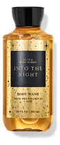 Comprar Bath And Body Works Into The Night Jabon Corporal Body Wash