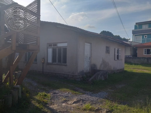 Imagem 9 de 15 de Terreno Comercial - Campeche - Ref: 1693 - V-1730