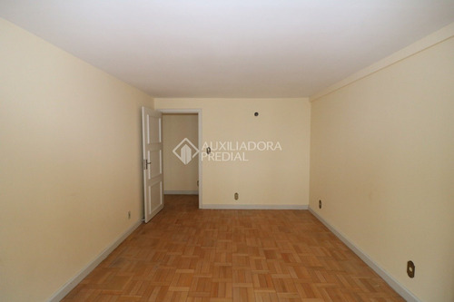 Imagem 15 de 15 de Apartamento - Independencia - Ref: 308016 - V-308016