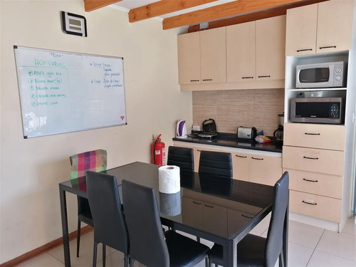 Bodega En Venta En Quinta Normal