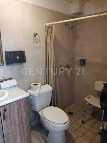 Imagen 12 de 13 de Clinica Medica En Venta, Jardines Alcalde, Guadalajara, Jalisco