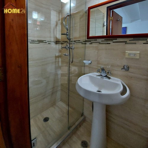 Imagen 7 de 14 de En Venta Casa En Puerto Principe, Lecheria