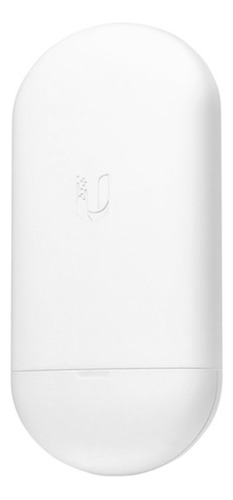 Ubiquiti, Radio Loco-5ac