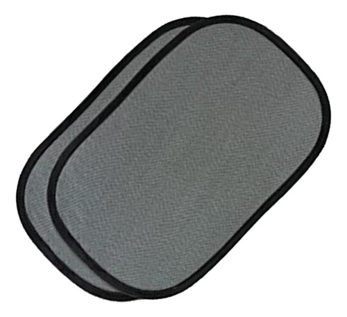 Hakofrik Ez-cling - Parasol Para Ventana Lateral De Automovi