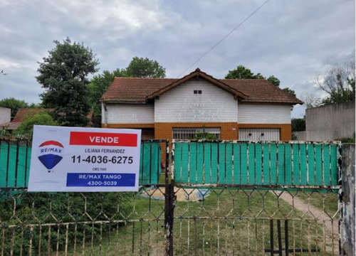 Imagen 3 de 12 de Casa 3 Amb Oportunidad!!! En Grande