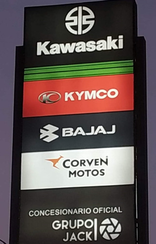 Imagen 24 de 25 de Kawasaki Z650 Consultanos! Entrega Inmediata!