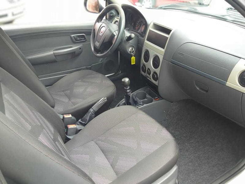 Fiat Palio Fire 2p 2015
