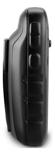 Ordenador para bicicleta Etrex 30 x Garmin Gps 2.2, resistente al agua, color gris, mapas precargados, incluidos Etrex 30