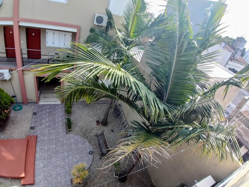 Imagen 18 de 26 de Departamentos 3 Ambientes - Venta