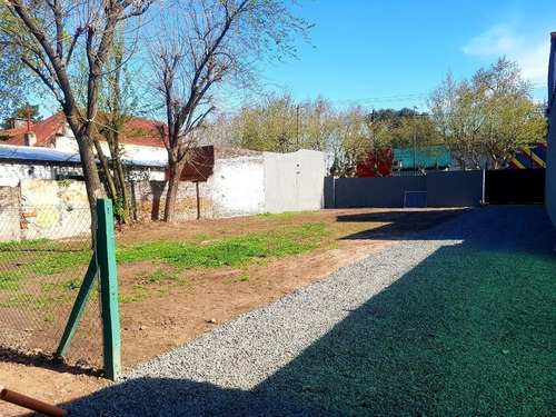 Imagen 8 de 16 de Terreno - Bella Vista