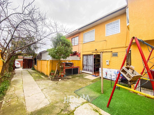 Casa Jose Bohr Id: 155882