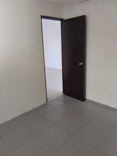 Espectacular Centrica Oportunidad (85855)