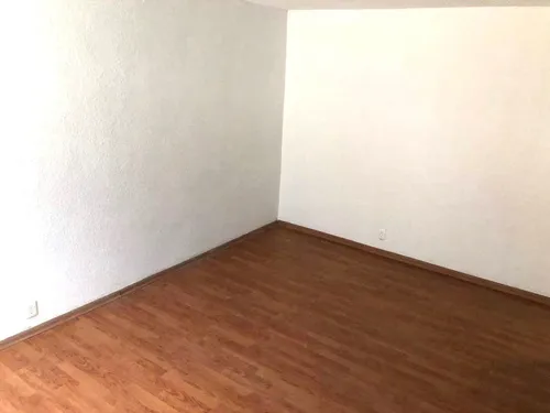 Casa En Venta En Las Américas, Naucalpan De Juárez
