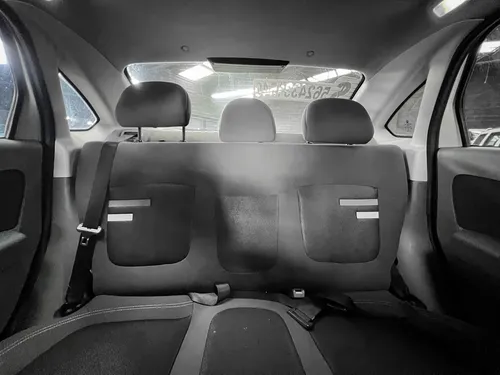 Dodge Vision 1.6 At
