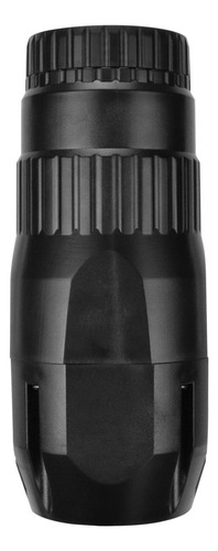 Zh Mini Focos Led Con Mando A Distancia Para Iluminación De