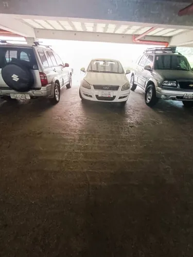 Apto De 2 Hab Y 2 Baños