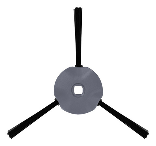 Piezas De Repuesto Para Rv2310ae Matrix Robot Vacuum Cle