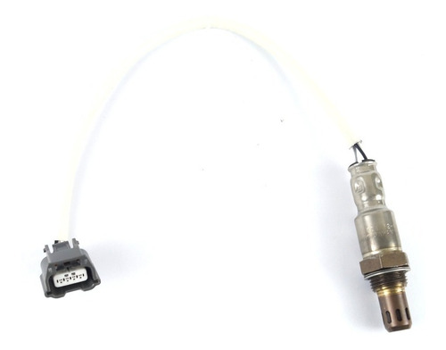 Sensor De Oxigeno Nissan March / Versa Oza672n1