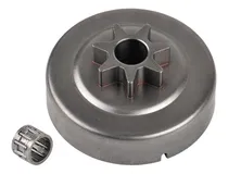Comprar Campana Piñon Compatible Con Motosierra Stihl Ms 210 230 250