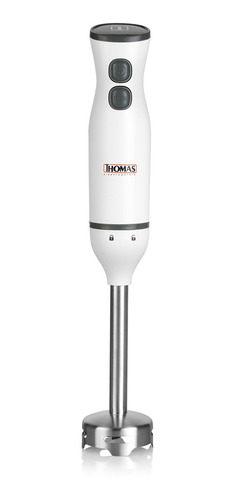Licuadora De Mano Multimixer Thomas Th-8706 Minipimer