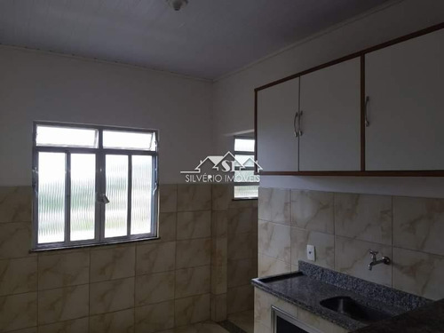 Apartamento- Petrópolis, Quitandinha - L3203