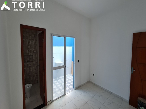 Imagem 11 de 19 de Casa À Venda No Bairro Parque São Bento Em, Sorocaba/sp - Ca02355 - 70782882