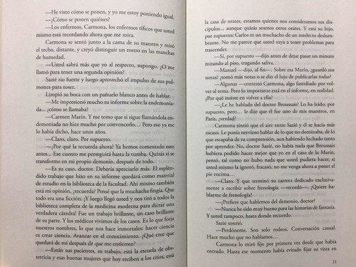 La Vida Eterna De Phineas Gage. Francisco Aravena. Nuevo