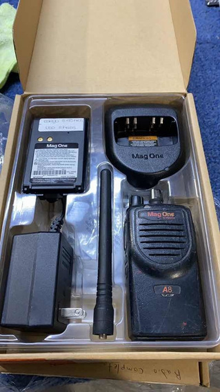 radio motorola mag one a8 mercadolibre radio motorola mag one a8 mercadolibre