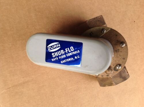 Shur-flo Presure Switch 2600-3211 Nne