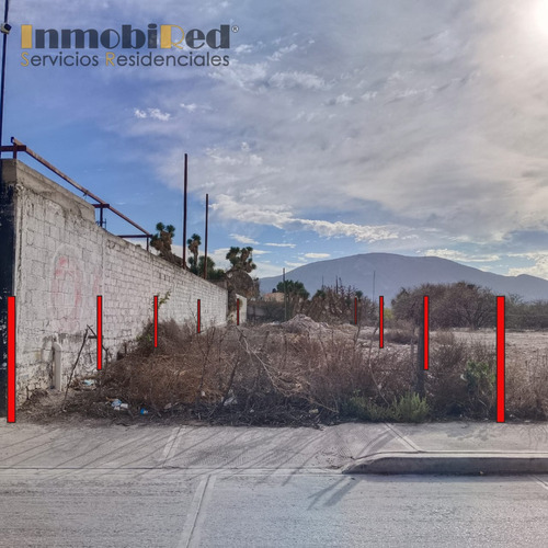 Venta Terreno Centro Zimapan Hidalgo