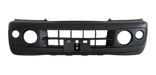 comprar Parachoque Delantero De Terios 02-07 Original Daihatsu