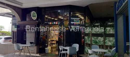 En Venta Fondo De Comercio Rubro Alimentos Y Bebidas Mfl