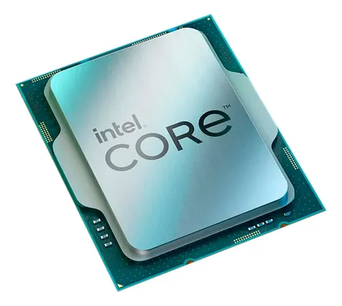 Processador Gráfico Intel Core I7-12700 12 Core De 4,9 Ghz