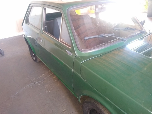 Fiat 147