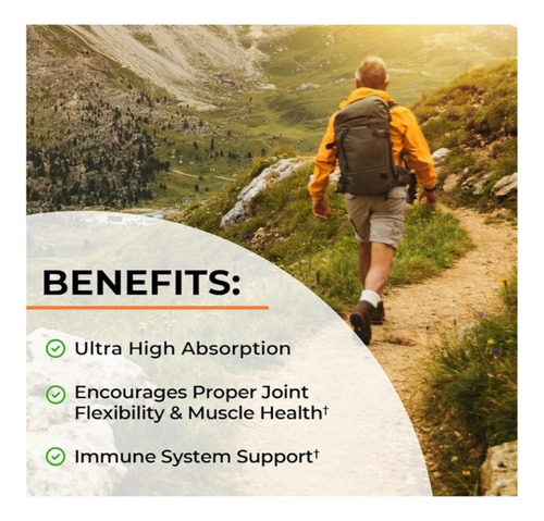 Turmeric Curcumin 1500 Mg 90 Cáps C/bioperine Importado Vegano