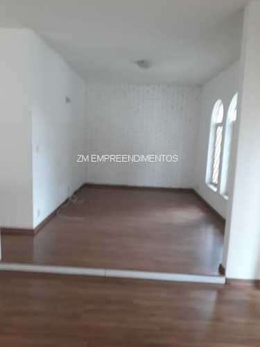 Imagem 6 de 18 de Casa - Ca00344 - 34047945