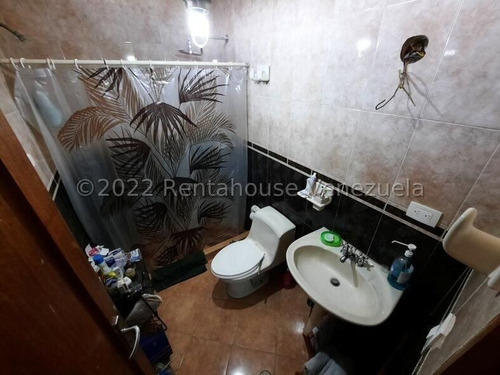 Imagen 20 de 24 de Ga 22-19140 Casa En Venta En Santa Eduvigis, Distrito Metropolitano