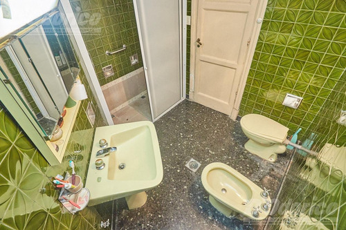 Imagen 24 de 30 de Ph De 4 Ambientes En Venta En Caballito
