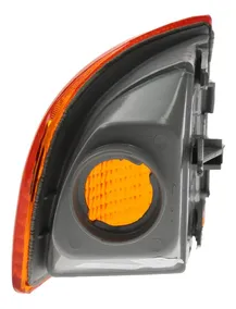 Faro Delantero Enganche Arteb Cofran 4040/98ai