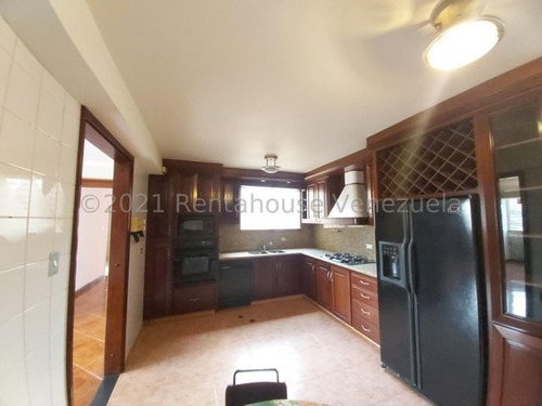 Imagen 22 de 30 de Apartamentos En Venta Este De Barquisimeto Mls #21-20822 Rg 0424-6724337