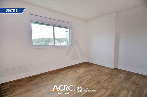 Acrc Imóveis - Dr. Hermann Blumenau - Ap02032 - 33385178